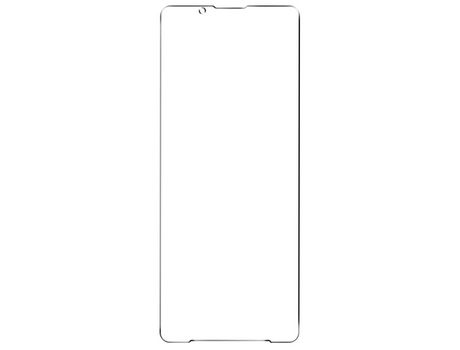 Protector de Pantalla para Sony Xperia 1 iv AVIZAR GLASS-CL-XP14