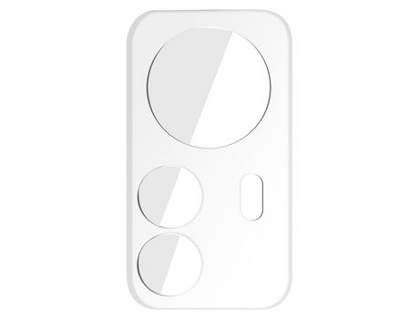 Protector Cámara para Xiaomi 12 pro AVIZAR GLASCAM-X12P