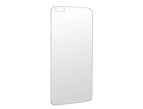 Protector de Pantalla para Honor Magic 4 pro AVIZAR SCREEN-LATEX-HM4P