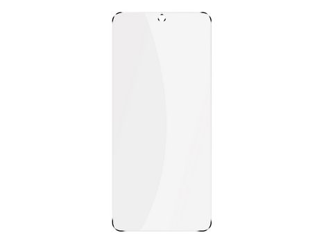 Protector de Pantalla para OnePlus Oneplus 10r 3MK GLASS-3MK-FGL-OP10A