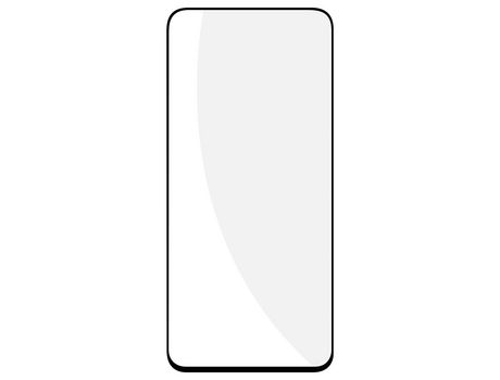 Protector de Pantalla para Realme Gt 2 pro IMAK GLASS-IMAK-GT2P