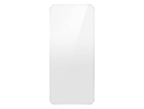 Protector de Pantalla para Honor Magic 4 lite AVIZAR GLASS-CL-HMA4L