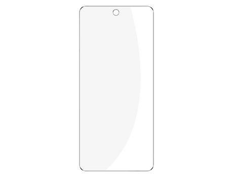 Protector de Pantalla para Motorola Moto g 5g 3MK GLASS-3MK-FGL-G5G22
