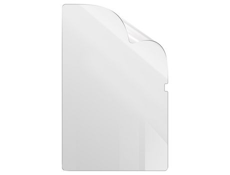 Protector de Pantalla para Samsung Galaxy tab s8 ultra AVIZAR SCREEN-PAPER-X906N