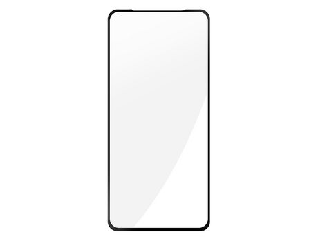 Protector de Pantalla para Xiaomi Poco x4 pro 5g AVIZAR GLASS-BK-PCX4P