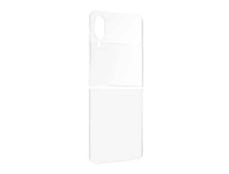 Protector de Pantalla para Samsung Galaxy z flip 4 AVIZAR SCREEN-BACK-F721