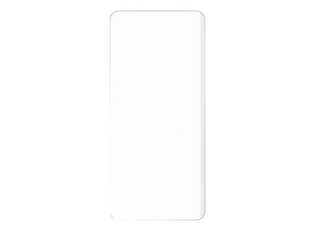 Protector de Pantalla para Oppo Find x5 pro AVIZAR GLASS-UV-X5P