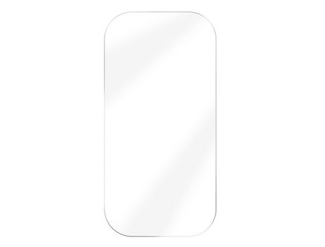 Protector Cámara para Xiaomi Redmi note 11s AVIZAR GLASCAM-RN11R