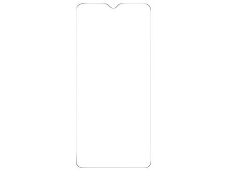 Protector de Pantalla para Samsung Galaxy a13 AVIZAR GLASS-CL-A135F