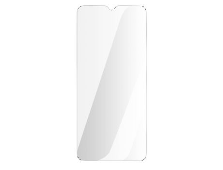 Protector de Pantalla para Samsung Galaxy m33 AVIZAR GLASS-CL-M336