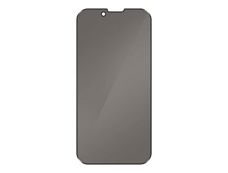 Protector de Pantalla para iPhone 13 pro AVIZAR GLASS-SPY-IP13