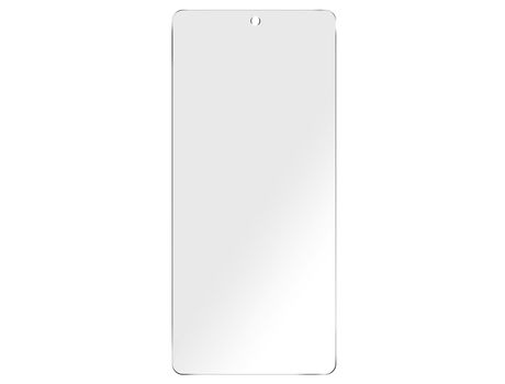 Protector de Pantalla para Motorola Edge 30 pro AVIZAR GLASS-CL-ME30P