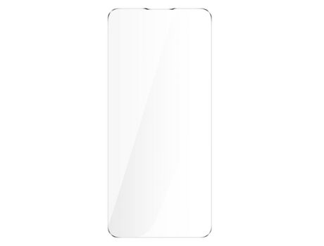 Protector de Pantalla para Oppo Find x5 AVIZAR GLASS-CL-X5R
