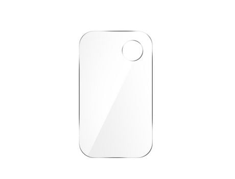 Protector Cámara para Samsung Galaxy a03s AVIZAR GLASCAM-A03S
