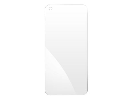 Protector de Pantalla para Nothing Phone 1 3MK GLASS-3MK-FGL-NP1
