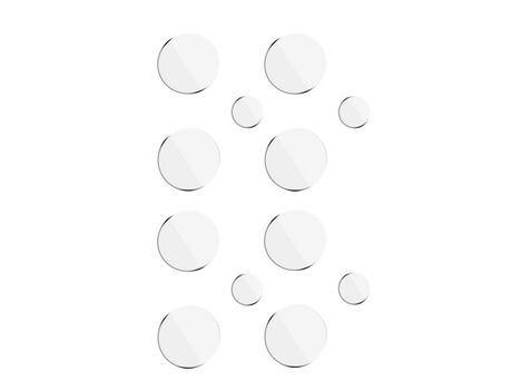 Protector Cámara para OnePlus Nord ce 2 lite 5g 3MK GLASCAM-3MK-R9P
