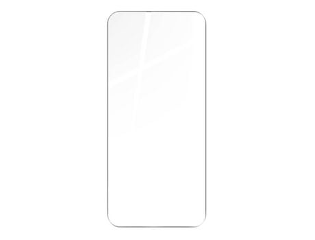 Protector de Pantalla para Honor X8 AVIZAR GLASS-CL-HX8