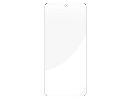 Protector de Pantalla para Honor Magic 4 lite MYWAY GLASS-MWY-HMA4L