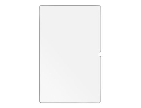 Protector de Pantalla para Samsung Galaxy tab s8 ultra AVIZAR SCREEN-CL-X906N