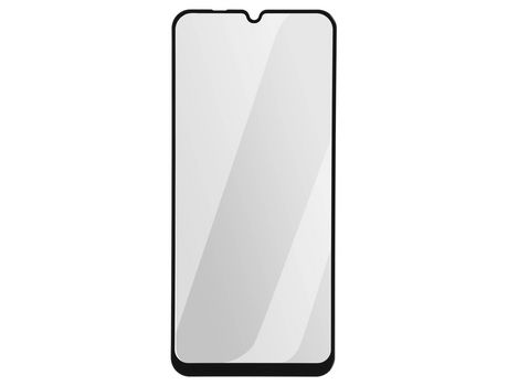 Protector de Pantalla para Samsung Galaxy a13 AVIZAR GLASS-BK-A135F