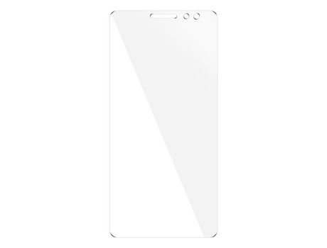 Protector de Pantalla para Alcatel 1b 2022 3MK GLASS-3MK-FGL-1B22