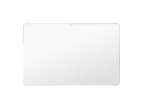 Protector de Pantalla para Lenovo Tab p12 pro AVIZAR GLASS-CL-P12P