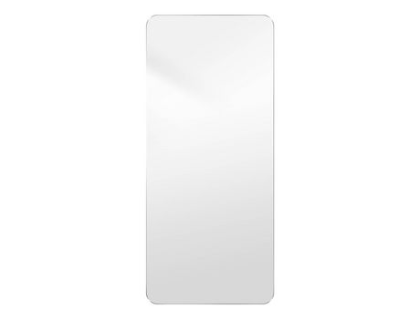 Protector de Pantalla para Realme Gt neo 3t AVIZAR GLASS-CL-GT2R