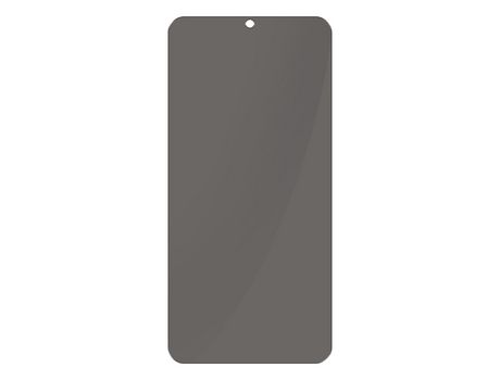 Protector de Pantalla para Samsung Galaxy s22 plus AVIZAR GLASS-SPY-S22P