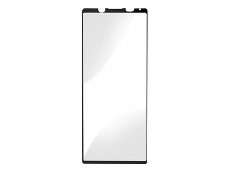 Protector de Pantalla para Sony Xperia 1 iv AVIZAR GLASS-BK-XP14