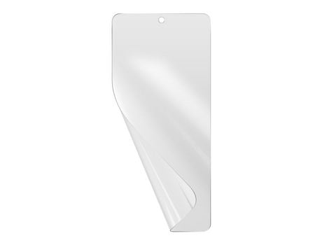Protector de Pantalla para Samsung Galaxy xcover 6 pro 3MK GLASS-3MK-FGA-G736B