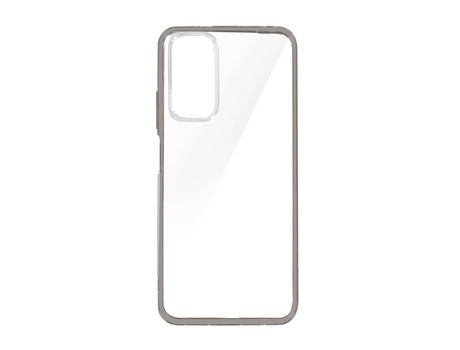 Carcasa para Xiaomi Redmi Note 11 AVIZAR TPCRYS-BK-RN11R Negro