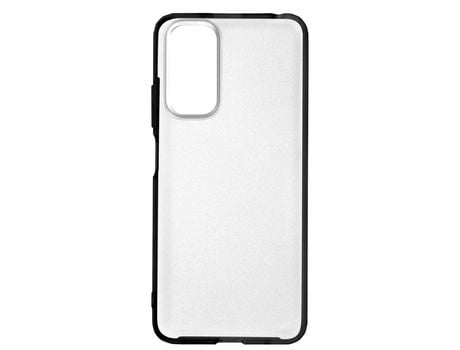 Carcasa para Xiaomi Redmi Note 11 AVIZAR BACK-ERLING-BK-RN11R Negro