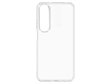Carcasa para Sony Xperia 1 Iv AVIZAR TPSKIN-CL-XP14 Transparente