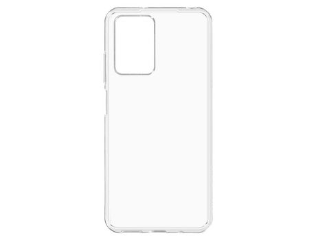 Carcasa para Xiaomi Redmi 10 AVIZAR TPSKIN-CL-RDM10 Transparente