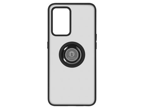 Carcasa para Oppo Find X5 Lite AVIZAR BACK-KAMEO-BK-X5L Negro