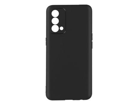 Carcasa para Realme Gt Master AVIZAR TPU-FR-BK-GTME Negro
