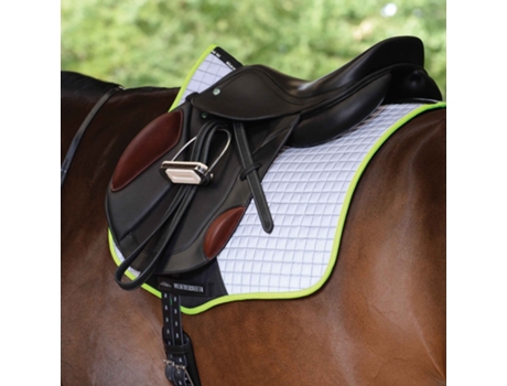 Mantilla reflectante polivalente para caballos WEATHERBEETA Prime