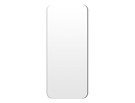 Protector Cámara para Xiaomi 11t pro AVIZAR GLASCAM-M11T