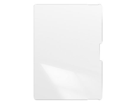 Protector de Pantalla para Microsoft Surface pro 8 AVIZAR GLASS-FLEX-MPRO8