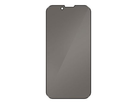Protector de Pantalla para iPhone 13 mini AVIZAR GLASS-SPY-13MI