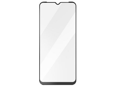 Protector de Pantalla para Xiaomi Redmi 10a BIGBEN GLASS-BIG-R9C