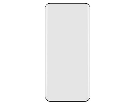 Protector de Pantalla para Honor Magic 4 pro AVIZAR GLASS-BK-HM4P