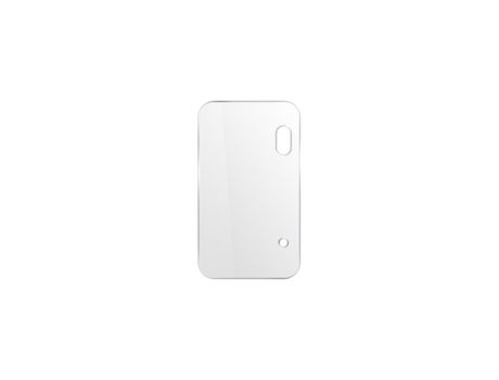 Protector Cámara para Oppo A96 AVIZAR GLASCAM-OPA76