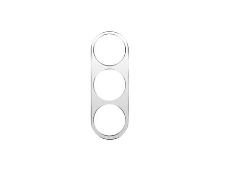Protector Cámara para Samsung Galaxy a13 5g AVIZAR GLASCAM-A136U