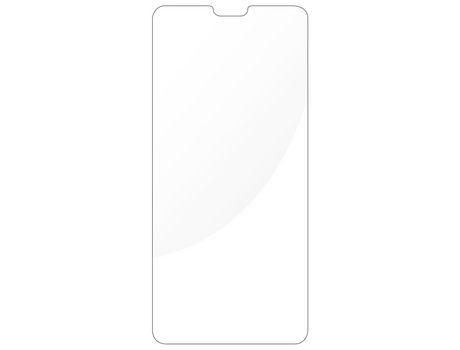 Protector de Pantalla para Vivo V23 5g MYWAY GLASS-MWY-V23R