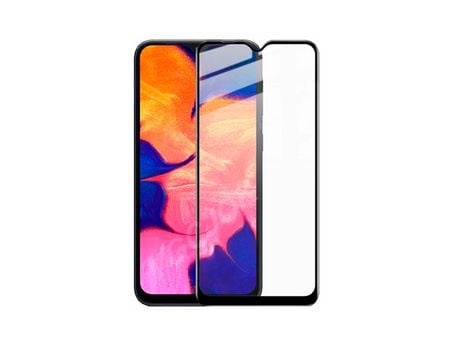 Protector de Pantalla para Xiaomi Redmi A2 PHONECARE Negro
