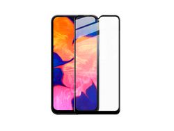 Protector de Pantalla para Xiaomi Redmi A2 PHONECARE Negro