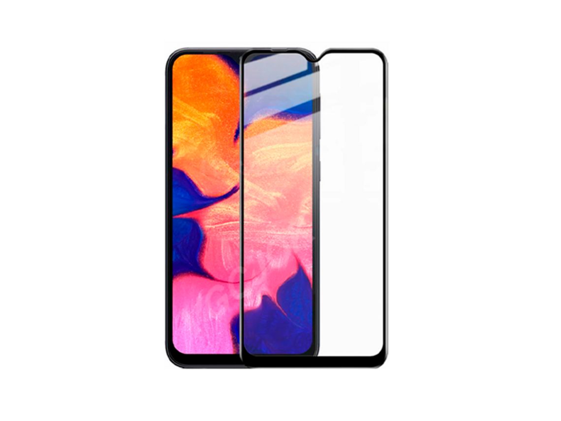 Protector de Pantalla para Xiaomi Redmi A2 PHONECARE Negro