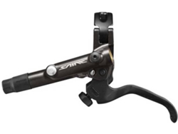 Palancas de Frenos SHIMANO Saint M820 Frente