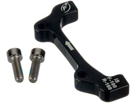 Freno para Bicicleta FORMULA rear Brake Is Adapter
